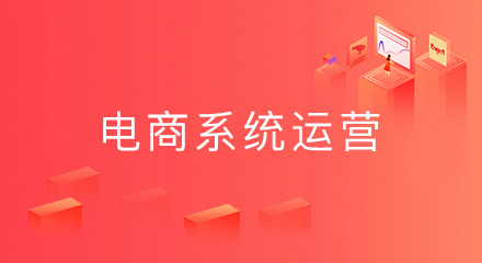 电商系统运营,这些问题千万不能忽视!